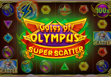 Microgaming - игровой автомат онлайн от Various с RTP 95.51%